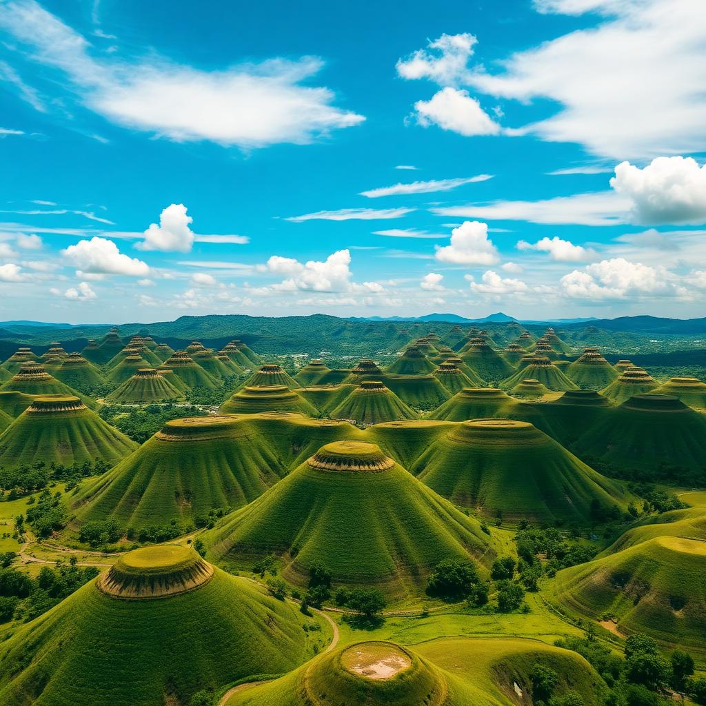 Bohol, Philippines